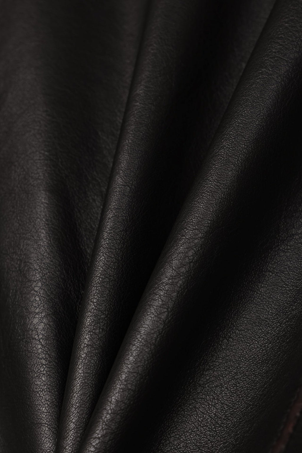 秋冬必備❄️☃️經典日常皮褸