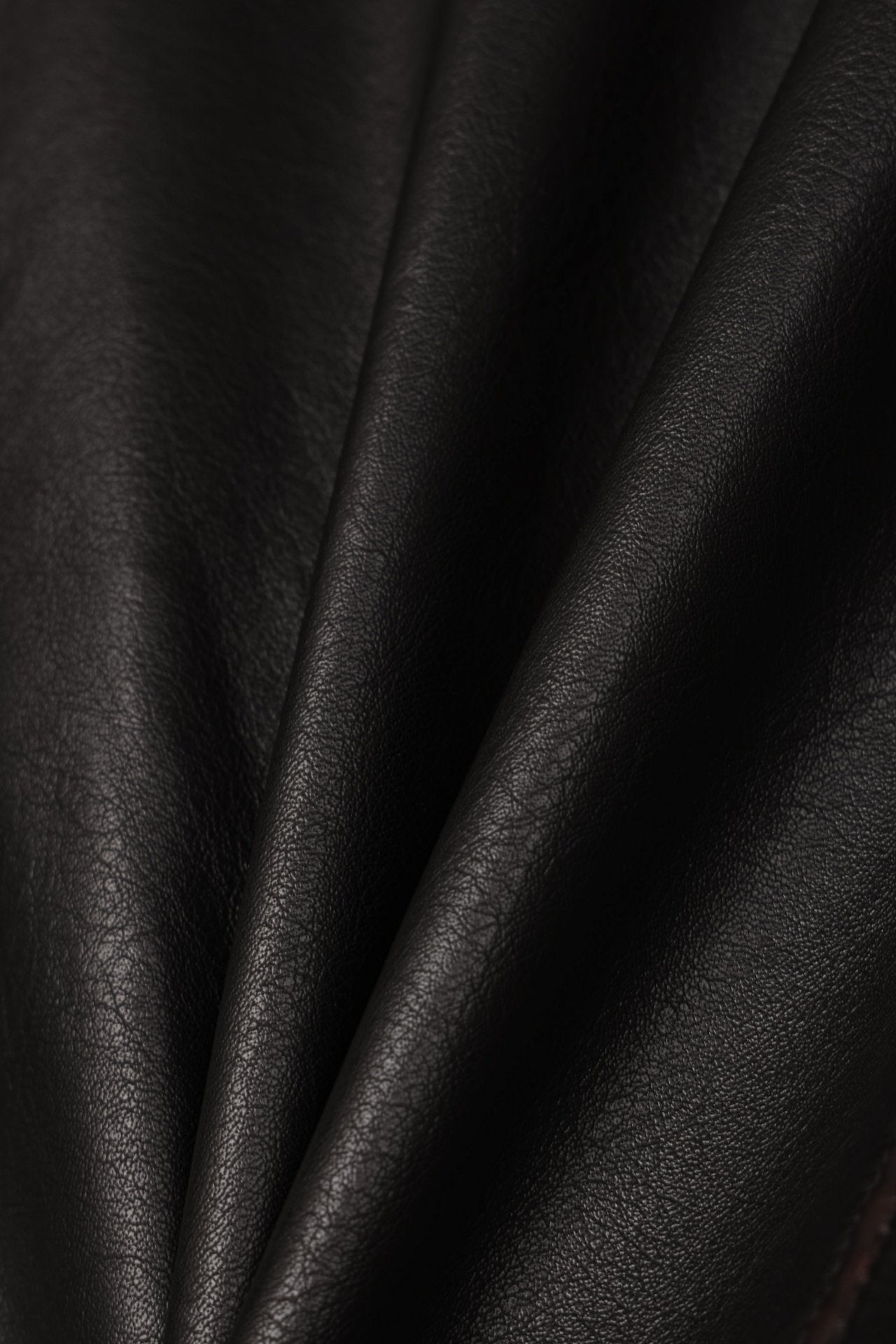 秋冬必備❄️☃️經典日常皮褸